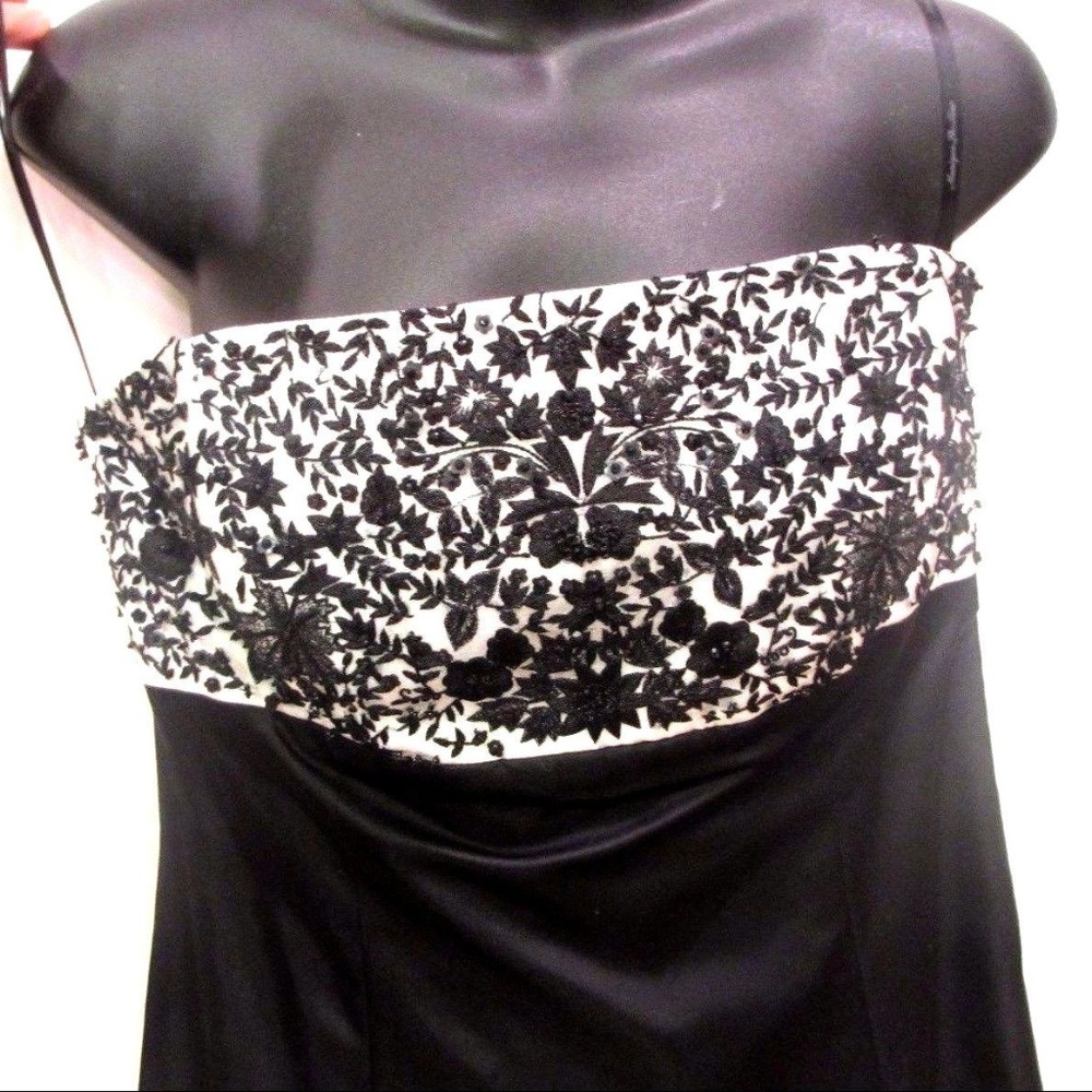 $3000-MONIQUE-Lhuillier-COUTURE-BEADED-dress